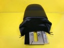 CHÂSSIS PROTECTION COLONNES CAOUTCHOUC AUDI A4 B6 8E0953512G NR146photo 8