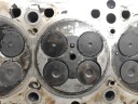 CULASSE PISTONS 8200005876 RENAULT MASTER II OPEL MOVANO 2.2 2.5 DCIphoto 9