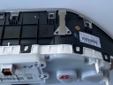 COMPTEUR TABLEAU DE BORD PEUGEOT 208 9805396080F 9805341480photo 6