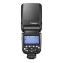 Вспышка Godox TT685IIS TTL 2.4G для Sony