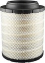 Вставка воздушного фильтра Baldwin RS5536