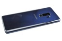 SAMSUNG GALAXY S9+ DUAL G965F/DS идеален