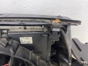 VW TOUAREG I 7L 3.2 VR6 ПІДСИЛЕННЯ ПЕРЕДНЄ РЕМІНЬ ПЕРЕДНІЙ РАДІАТОРИ БАЛКА  (18044307049) фото min 15