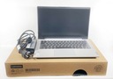 Ноутбук Lenovo IdeaPad 5 14IIL05