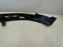 HYUNDAI TUCSON IV 4 20R- SPOILER DOUBLURE PARE-CHOCS AVANT 86512-N7010photo 16