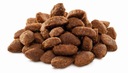Suché krmivo Brit kurča pre aktívnych psov 15 kg Značka Brit
