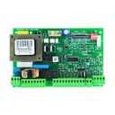 FAAC 452MPS - НОВЫЙ ОРИГИНАЛЬНЫЙ блок управления