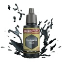 ARMY PAINTER SPEEDPAINT METALLIC 2.0: ENCHANTED STEEL