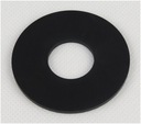 Прокладка сливного клапана SLIM Wheel 99235005