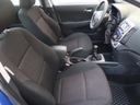 Hyundai i30 1.6, Salon Polska, Klima, Klimatronic Nadwozie Hatchback