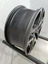LAND ROVER DEFENDER L663 JANTE ALUMINIUM 20″ L8BM-CA 5X120 ET 41.5photo 9