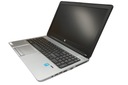 HP ProBook 650 G1 * 1920x1080 * 8GB * 512GB SSD Značka HP, Compaq
