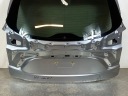 2022 MAZDA CX-9 КРИШКА БАГАЖНИКА БАГАЖНИКА  (18763524070) фото min 9