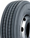 GoldenCrown CR966 315/60R22.5 GOL0023 CR966