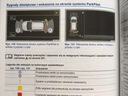 VW POLO POLSKA MANUAL MANTENIMIENTO 2014-2017 +MEDIA 