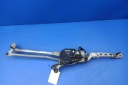 MÉCANISME AVANT VITRE MERCEDES-BENZ CLS (C218) 3397021443 3.5L DIESELphoto 9