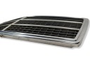 CALANDRE RADIATEUR GRILLE AVANT MERCEDES-BENZ C W202 2028880023photo 10