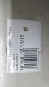 JAGUAR XE 2.0 КОМПРЕСОР, НАСОС КОНДИЦІОНЕРА CPLA-19D629-BF 15-  (16976036099) фото min 6