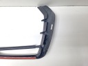 ІНШІ ЗАПЧАСТИНИ ПЕРЕДНЬОГО БАМПЕРА AUDI Q8 (4MN) 505040615ML 34481925 4.0L  фото 12