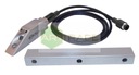 Камера ORLACO AMOS CFMC 51 PAL 0198710