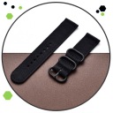 XIAOMI AMAZFIT BIP/GTS 2 3 4 MINI/GTR РЕМЕНЬ 42 ММ