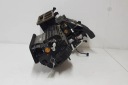 CHAUFFAGE OPEL ASTRA K 39093333 1.6L DIESEL 81KW 2017photo 9