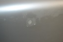 MERCEDES W123 C123 КУПЕ КРИШКА БАГАЖНИКА БАГАЖНИКА КРИШКА  (10232135995) фото min 6