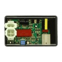 Модуль зажигания Kymco Agility 50 4T D/C Tuning