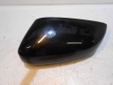 BMW G11 G12 BODY MIRRORS LEFT CODE VARNISH M475 BLACK SAPHIRE 7423893  photo 8