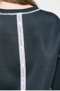 Mikina Adidas Trefoil Sweatshirt BR9366 Veľkosť 32