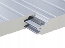 ETANCO - PODKŁADKA SYSTEMOWA DO PŁYT WARSTWOWYCH PGSPW8030 25szt.
