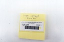 UF211 AUDI A6 C7 2.8 FSI CORNER BRACKET ENGINE 4G0199307H  photo 6