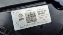 VOLKSWAGEN T-CROSS PHARE DROITE GAUCHE ENSEMBLE EUROPE OE 2GM941005A, 2GM941006Aphoto 13