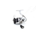SHIMANO HAGANE STRADIC 1000 HG FL