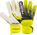ВРАТАРСКИЕ ПЕРЧАТКИ REUSCH PRISMA SG