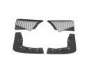 ЗАКІНЧЕННЯ WSTEPNE DO FORD MUSTANG 2024-  (18855782884) фото min 9