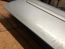 DOOR NAKED LEFT PERID V40 RESTYLE 1.9DCI 115KM  photo 10