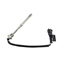 NTY EGT-PL-017 Датчик, температура выхлопных газов