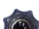 KOLO RÉSERVE AUDI A1 SPORTBACK (GBA) 2G0803899A 1.0L GASOLINE 85KW 2024photo 8