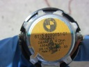 BMW X3 F25 HAUT-PARLEURS TOIT OUVRANT HIFI HARMAN 9240766photo 10