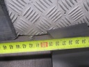 КОРПУС ЗАПАЛЮВАННЯ СТІЙКИ FORD GALAXY 3 06-09R 6M213533A  (18214407713) фото min 9