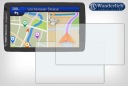 Пленка для дисплея MB Wunderlich для Navigator V