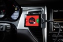 Антирадар Yanosik RS с 12-месячной подпиской bluetooth Screen
