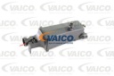 VAICO V20-0578 RÉSERVOIR D'EXPANSION FLUIDE REFROIDISSANTphoto 14