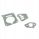 Комплект прокладок STIHL FS240 FS260 FS360 FS410