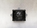 МОДУЛЬ ДВЕРНИЙ RANGE ROVER L405 RLH JPLA-14D619-BA, КОНТРОЛЕР ДВЕРІ HI LI  (18790047786) фото min 5