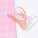 Набор ленивых щипцов для завивки без нагрева, повязка на голову, марка