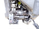 МОТОР КОМПЛЕКТНЫЙ NISSAN JUKE I F15 1.5 DCI K9KB410  фото 9
