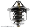 THERMOSTAT NISSAN SUNNY 2.0GTIphoto 10
