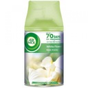 AIR WICK Stock White Flowers спрей 250мл